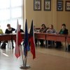konferencja w Świdnicy 26.03.2019